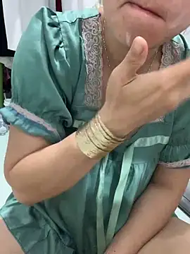 Baby-lovely69 online show from February 23, 2:50 pm