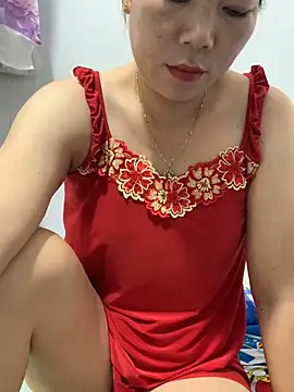 Baby-lovely69 online show from April 14, 11:43 pm