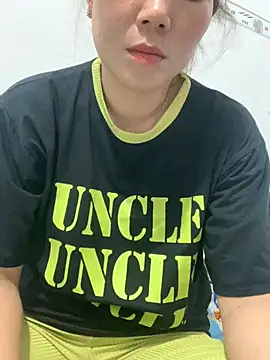 Baby-lovely69 online show from March 12, 6:50 am