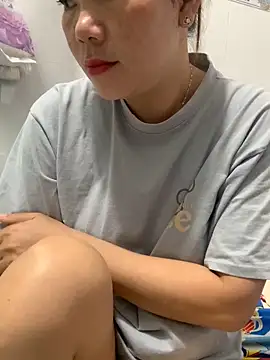 Baby-lovely69 online show from March 25, 11:36 pm