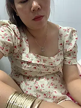 Baby-lovely69 online show from February 4, 1:28 pm