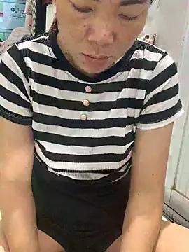 Baby-lovely69 online show from February 23, 12:56 am