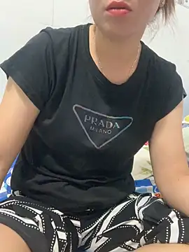 Baby-lovely69 online show from March 23, 5:18 am