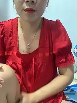 Baby-lovely69 online show from March 9, 12:03 am