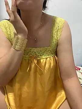 Baby-lovely69 online show from March 16, 11:18 pm