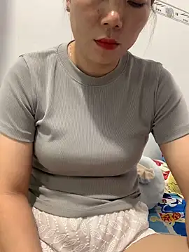 Baby-lovely69 online show from March 7, 4:08 am