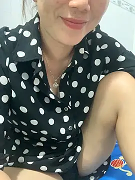 Baby-lovely69 online show from March 20, 8:48 am