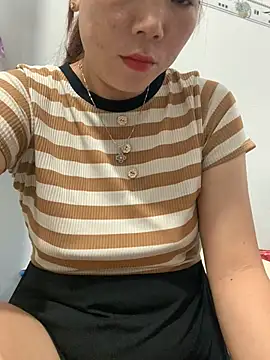 Baby-lovely69 online show from March 27, 11:49 pm