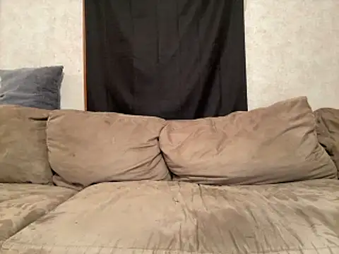 FapNapEatRepeat online show from March 13, 2:49 am