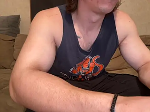 FapNapEatRepeat online show from March 20, 1:39 am