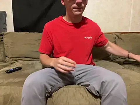 FapNapEatRepeat online show from June 26, 12:27 am