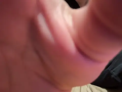 FapNapEatRepeat online show from March 3, 3:13 am