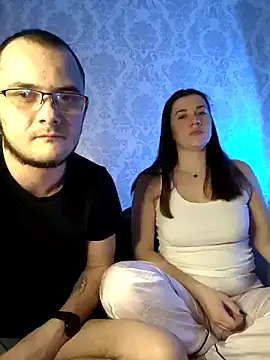 RealAfterDark online show from February 7, 9:34 pm