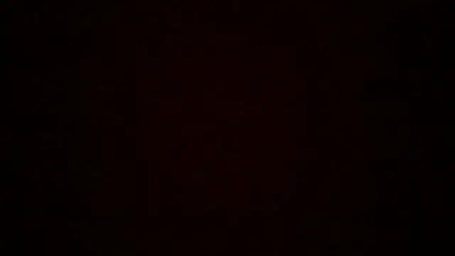 ladysofi02 online show from April 9, 1:17 pm