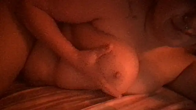 Snapshot of ladysofi02 chatting on March 19, 2:44 am ladysofi02 online show from March 19, 2:44 am