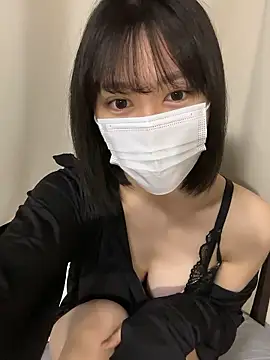 Snapshot of _m_u_ chatting on February 21, 4:09 pm m u online show from February 21, 4:09 pm