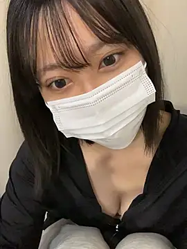 Snapshot of _m_u_ chatting on February 18, 2:24 pm m u online show from February 18, 2:24 pm