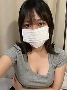  m u  online show from June 19, 3:51 pm