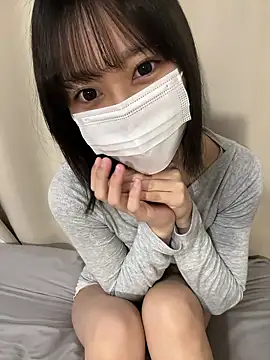 Snapshot of _m_u_ chatting on February 17, 5:27 am m u online show from February 17, 5:27 am