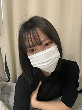 Snapshot of _m_u_ chatting on February 10, 11:04 pm m u online show from February 10, 11:04 pm