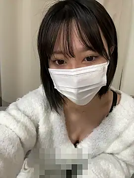 Snapshot of _m_u_ chatting on February 12, 2:11 am m u online show from February 12, 2:11 am