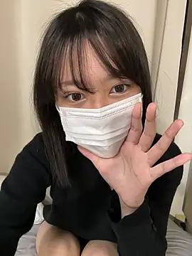 Snapshot of _m_u_ chatting on February 22, 11:12 am m u online show from February 22, 11:12 am