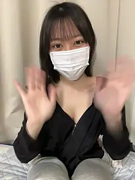 Snapshot of _m_u_ chatting on February 24, 12:17 pm m u online show from February 24, 12:17 pm