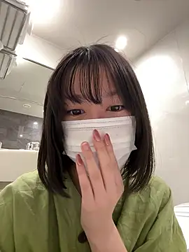 Snapshot of _m_u_ chatting on February 14, 12:11 am m u online show from February 14, 12:11 am