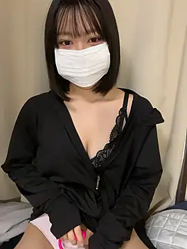 Snapshot of _m_u_ chatting on March 2, 7:15 am m u online show from March 2, 7:15 am