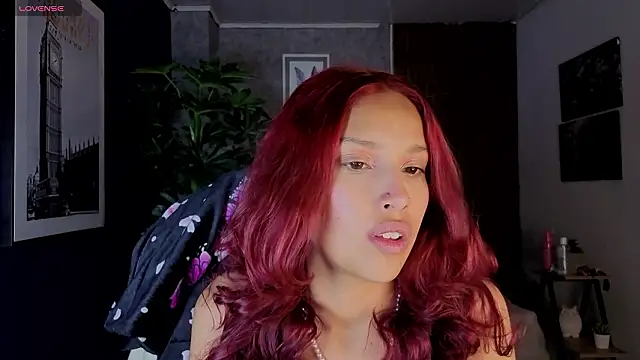 saphire  online show from March 5, 11:07 am