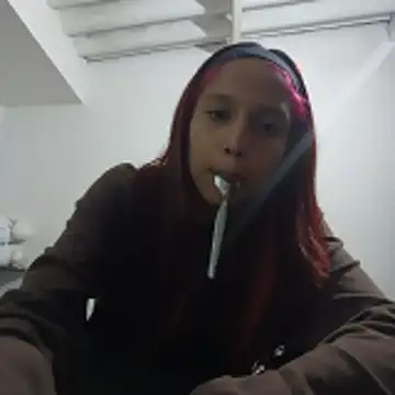 saphire  online show from April 14, 2:38 am