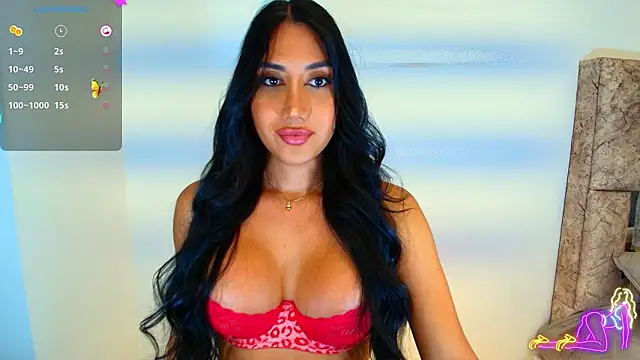 Snapshot of sexysaradoll_x chatting on February 10, 10:42 pm sexysaradoll x online show from February 10, 10:42 pm