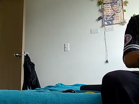 venus midnight online show from February 17, 7:11 pm