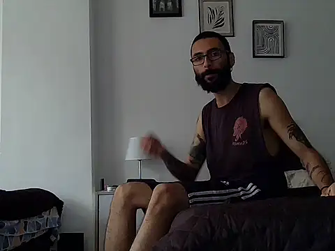 venus midnight online show from March 12, 4:00 pm