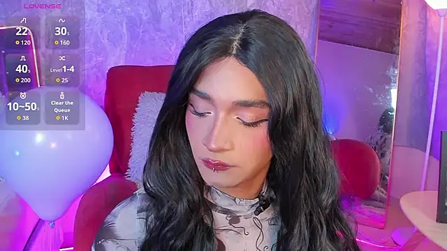 Kaliope baby online show from March 13, 5:12 am