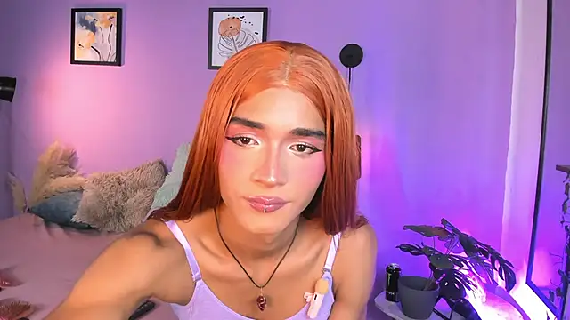 Kaliope baby online show from April 10, 5:25 am