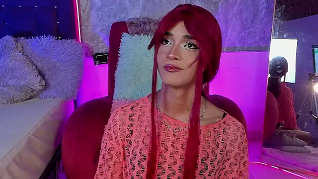 Kaliope baby online show from March 9, 4:49 am