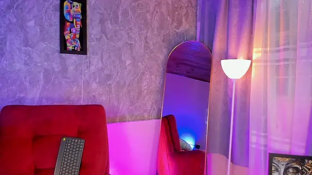 Kaliope baby online show from March 21, 5:08 am