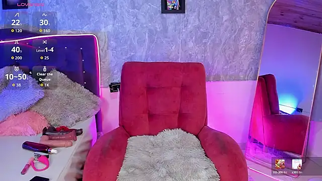 Kaliope baby online show from March 23, 6:46 am