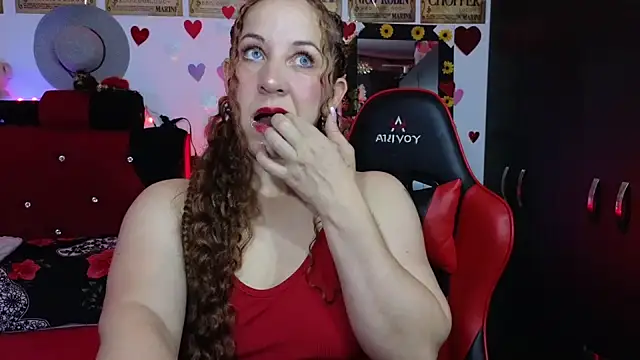 sara-smi online show from March 13, 6:24 pm