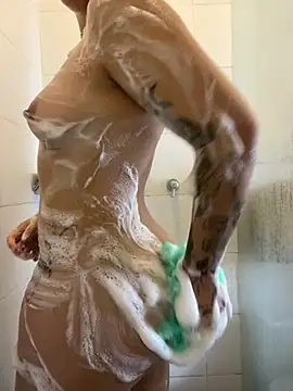 Dakota Bailey online show from March 22, 5:36 pm