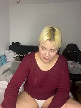 Dakota Bailey online show from February 3, 6:33 am