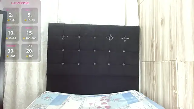 Camil4 milf 1 online show from February 22, 12:18 pm