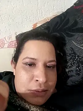 Camil4 milf 1 online show from March 4, 9:39 am