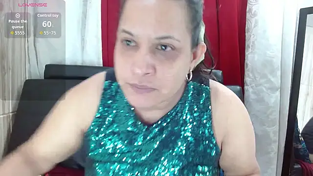 Camil4 milf 1 online show from April 6, 8:15 am