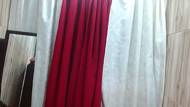 Camil4 milf 1 online show from March 9, 8:34 pm