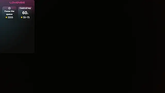 Camil4 milf 1 online show from March 2, 9:00 pm