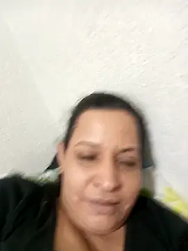 Camil4 milf 1 online show from March 9, 2:04 am