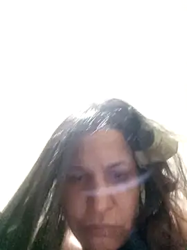 Camil4 milf 1 online show from February 24, 12:22 am