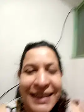 Camil4 milf 1 online show from April 8, 10:44 pm